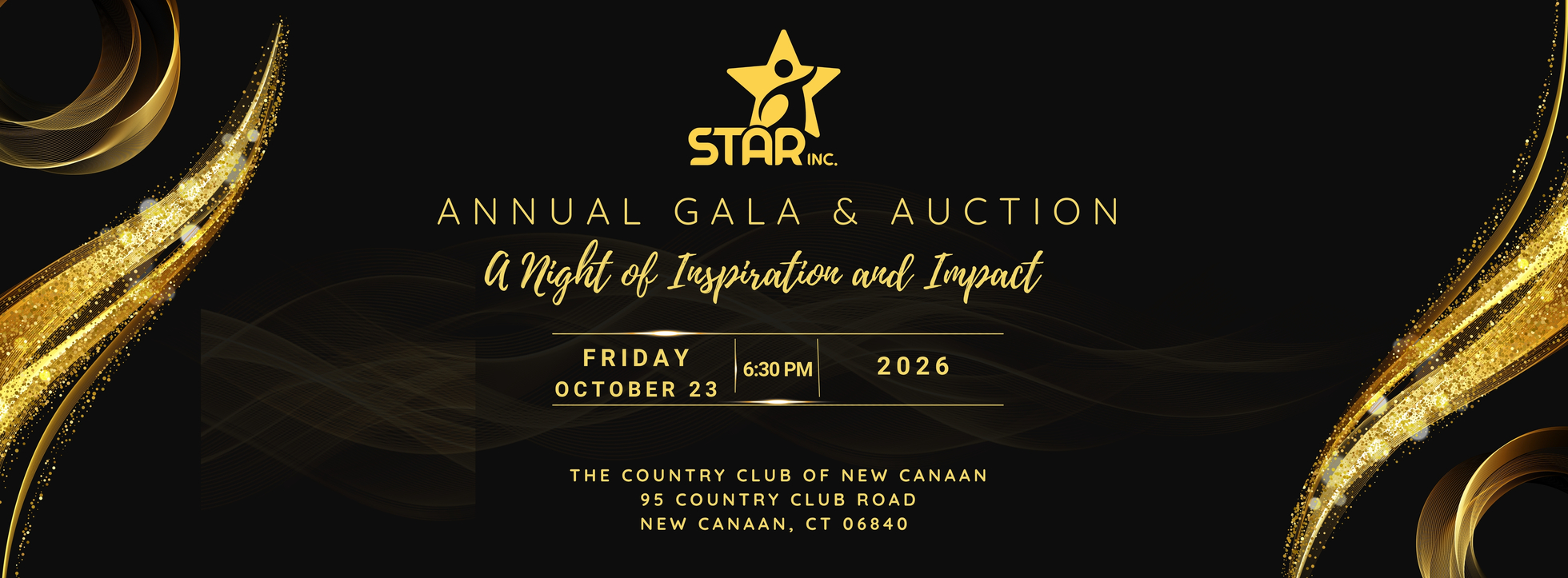 2026 STAR Gala